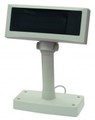 Дисплей покупателя Puritron ICD-2002